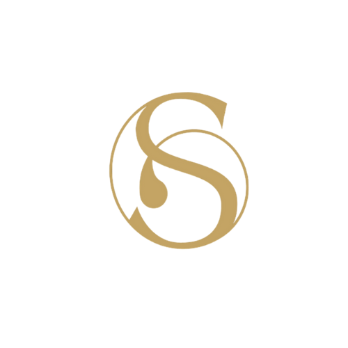 Samaa Shisha Lounge in Ascot